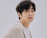 Свадебные колокола для Ли Сан Ёпа