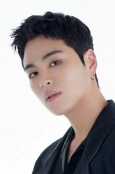 Ку Джун Хве / Koo Jun Hoe