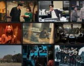Южнокорейский Netflix 2023. Вторая часть