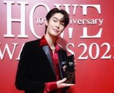 Победители HOWE Awards 2022, Таиланд