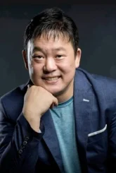 Ли Даль Хён / Lee Dal Hyung