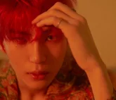 Лео из VIXX выпустит первый сольный альбом