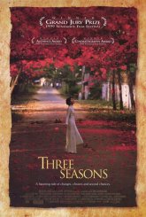 Три сезона (1999)