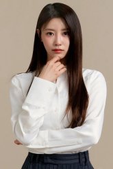 Ли Ми Джу / Lee Mi Joo