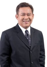 Пед Ченйим / Ped Chernyim