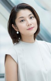 Койкэ Эйко / Koike Eiko