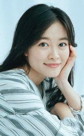 Фуджи Мариа / Fuji Maria