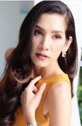 Нут Нутсаба Ванитанкун / Noos Nussaba Punnakan