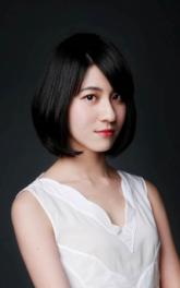 Синди Лянь / Cindy Lien / Lien Yu Han