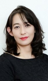 Катаока Рэйко / Kataoka Reiko