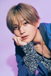 Яги Юсэй / Yagi Yusei