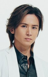 Домото Коичи / Domoto Koichi