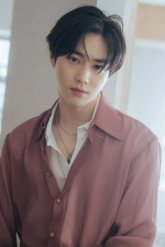 Сухо / Suho / Kim Joon Myun
