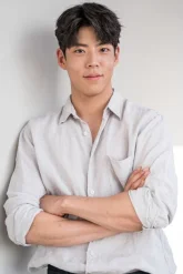 Чхве У Сон / Choi Woo Sung