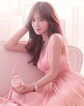 Юри из Girls’ Generation предложена роль в исторической дораме