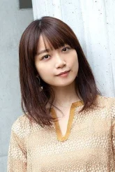 Фукагава Май / Fukagawa Mai