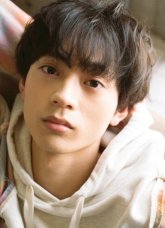 Мидзусава Ринтаро / Mizusawa Rintaro