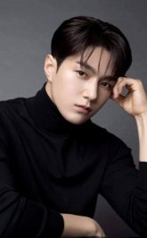 Ким Мён Су / Эл / Kim Myung Soo