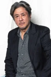 Чхве Мин Шик / Choi Min Shik