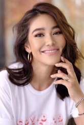 Питта На Паталун / Pitta Na Pattalung