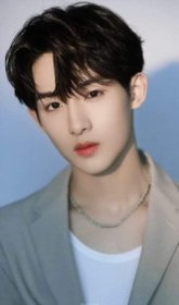 ВинВин / WinWin