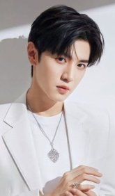 Чэнь Чжэ Юань / Chen Zhe Yuan