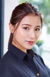 Юй Карен / Yui Karen