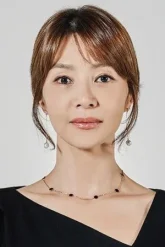 Ким Хэ Ри / Kim Hye Ri
