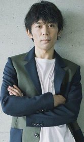 Окада Ёсинори / Okada Yoshinori