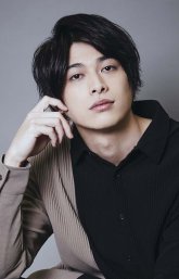 Сунагава Шуя / Sunagawa Shuya