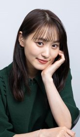 Сугаи Юка / Sugai Yuuka