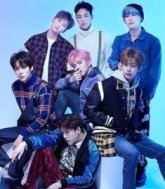 MONSTA X возвращается