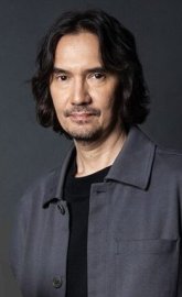 Питер Нопачай Чаянам / Peter Nopachai Chaiyanam