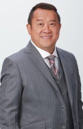 Эрик Цан / Eric Tsang / Tsang Chi Wai