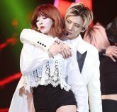 “Trouble Maker”: 100 миллионов – не предел!