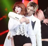 “Trouble Maker”: 100 миллионов – не предел!