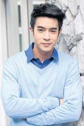 Тайфун Канокчат Маньятон / Typhoon Kanokchat Munyadon