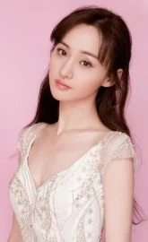 Чжэн Шуан / Zheng Shuang
