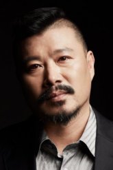 Шин Ю Рам / Shin Yoo Ram