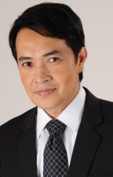 Ид Рон Бантчонсан / Eed Ron Banjongsang