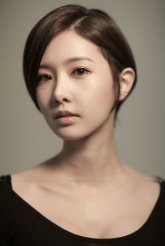 Ким Ю Ри / Kim Yoo Ri  1984