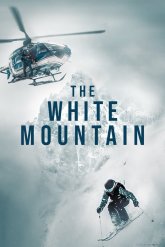 Экстремальный спуск (2024)