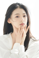 Шан Вань Цин / Shang Wan Qing