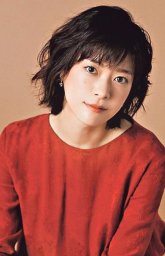 Уэно Джури / Ueno Juri