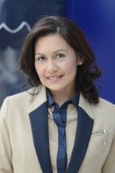 Канта Данао / Kanta Danao
