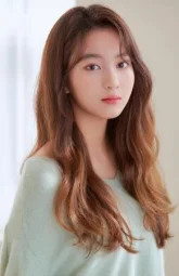 Каль Со Вон / Kal So Won
