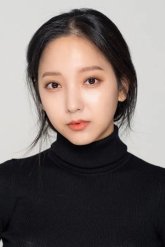 Ли Пху Рым / Lee Pu Reum