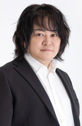 Мияшита Юя / Miyashita Yuya