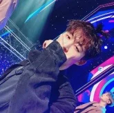 YG подтвердило уход B.I из агентства и группы iKON