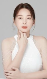 Цай Цзюнь Жу / June Tsai / Tsai Jun Ru